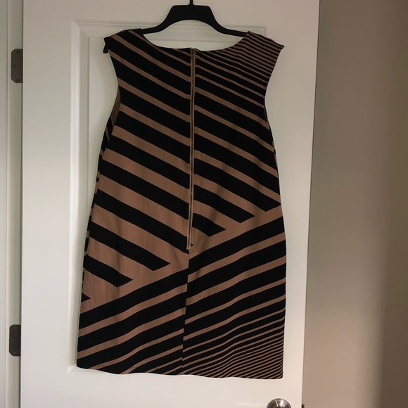 Fabulous Ann Taylor Loft dress! - Picture 3 of 3